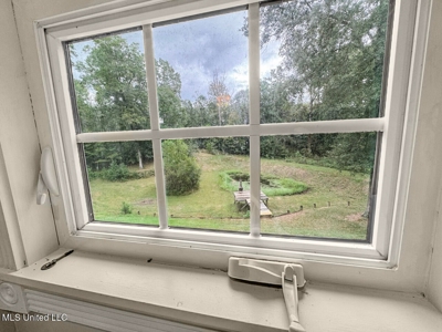 52 Ogden Road Home in Kingston Community of Natchez, MS - image 20