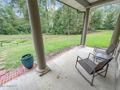 52 Ogden Road Home in Kingston Community of Natchez, MS - image 29