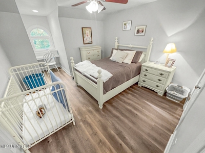 52 Ogden Road Home in Kingston Community of Natchez, MS - image 24