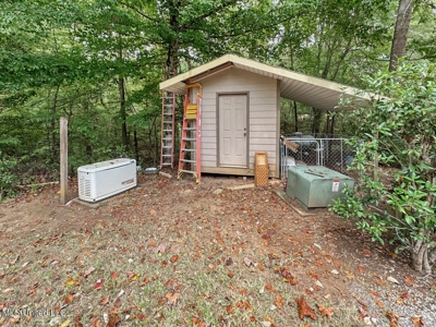 52 Ogden Road Home in Kingston Community of Natchez, MS - image 26