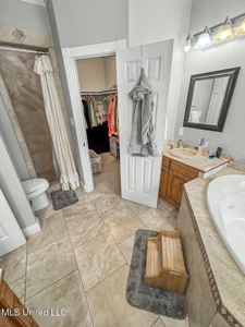 52 Ogden Road Home in Kingston Community of Natchez, MS - image 11