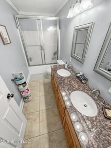 52 Ogden Road Home in Kingston Community of Natchez, MS - image 23