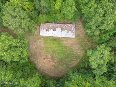 52 Ogden Road Home in Kingston Community of Natchez, MS - image 33