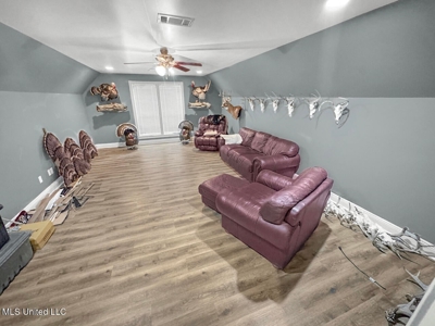 52 Ogden Road Home in Kingston Community of Natchez, MS - image 21