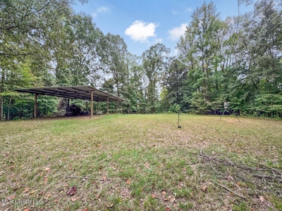 52 Ogden Road Home in Kingston Community of Natchez, MS - image 35