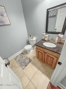 52 Ogden Road Home in Kingston Community of Natchez, MS - image 16