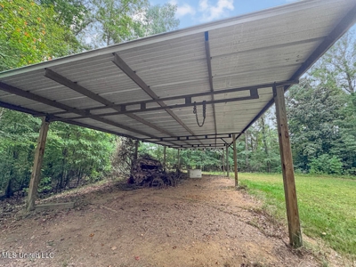 52 Ogden Road Home in Kingston Community of Natchez, MS - image 34