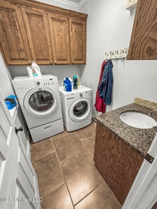 52 Ogden Road Home in Kingston Community of Natchez, MS - image 17