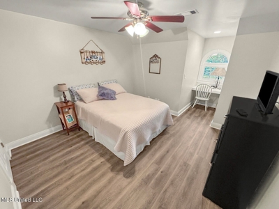 52 Ogden Road Home in Kingston Community of Natchez, MS - image 19