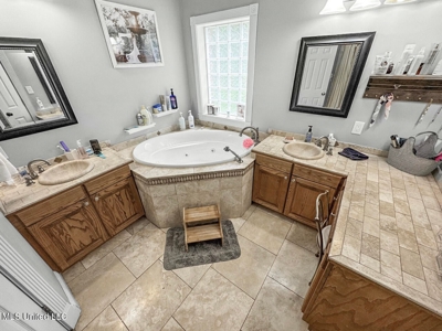 52 Ogden Road Home in Kingston Community of Natchez, MS - image 10