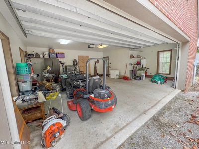 52 Ogden Road Home in Kingston Community of Natchez, MS - image 25