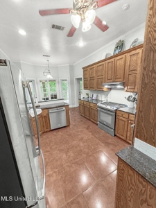 52 Ogden Road Home in Kingston Community of Natchez, MS - image 7