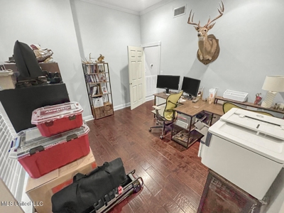 52 Ogden Road Home in Kingston Community of Natchez, MS - image 14