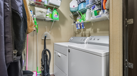 Discover the Perfect Blend of Comfort and Country Living - image 12