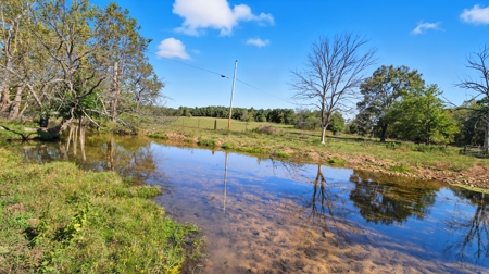 Discover the Perfect Blend of Comfort and Country Living - image 42