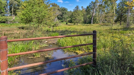 Discover the Perfect Blend of Comfort and Country Living - image 24