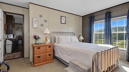 Discover the Perfect Blend of Comfort and Country Living - image 14