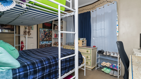 Discover the Perfect Blend of Comfort and Country Living - image 20