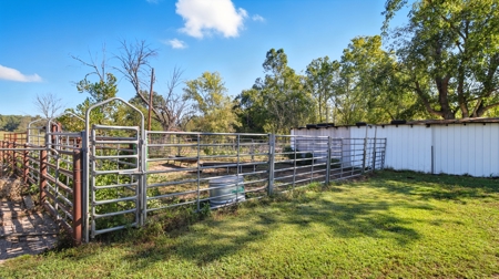 Discover the Perfect Blend of Comfort and Country Living - image 43