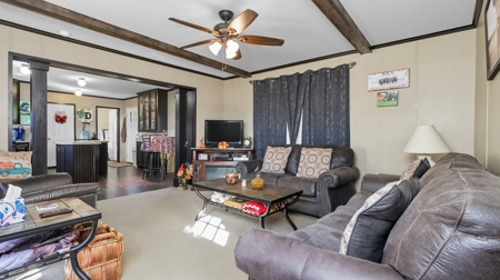 Discover the Perfect Blend of Comfort and Country Living - image 6