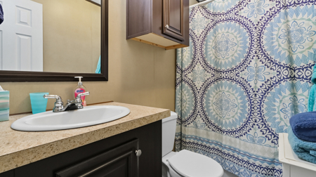 Discover the Perfect Blend of Comfort and Country Living - image 19