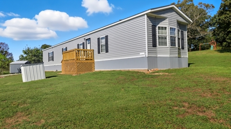 Discover the Perfect Blend of Comfort and Country Living - image 4