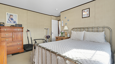 Discover the Perfect Blend of Comfort and Country Living - image 15