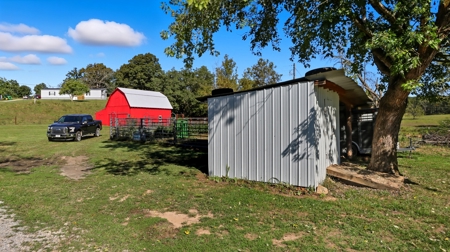 Discover the Perfect Blend of Comfort and Country Living - image 44