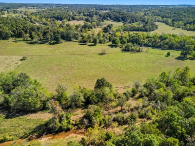 Discover the Perfect Blend of Comfort and Country Living - image 34