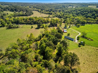 Discover the Perfect Blend of Comfort and Country Living - image 35