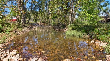 Discover the Perfect Blend of Comfort and Country Living - image 22