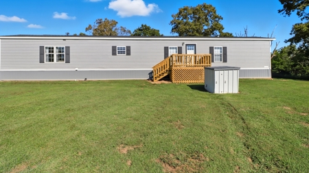 Discover the Perfect Blend of Comfort and Country Living - image 3