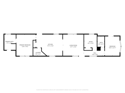 Discover the Perfect Blend of Comfort and Country Living - image 45