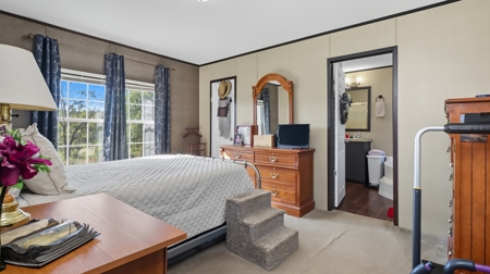 Discover the Perfect Blend of Comfort and Country Living - image 13