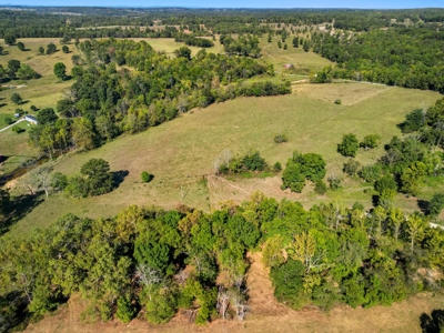 Discover the Perfect Blend of Comfort and Country Living - image 31