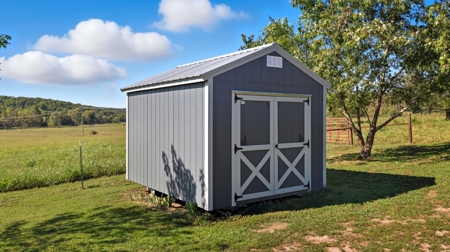 Discover the Perfect Blend of Comfort and Country Living - image 21