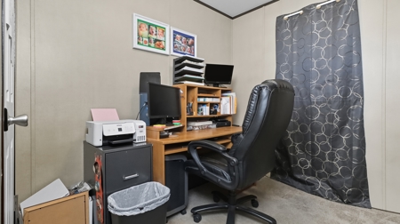 Discover the Perfect Blend of Comfort and Country Living - image 18