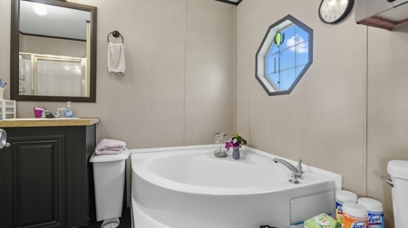 Discover the Perfect Blend of Comfort and Country Living - image 17