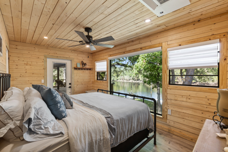 Riverfront Home For Sale On The Suwannee River - image 20