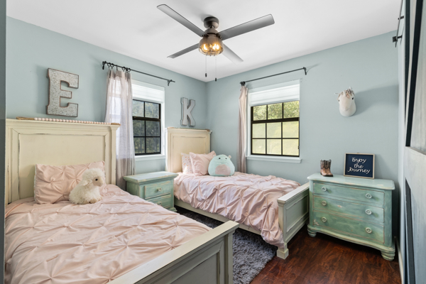 Riverfront Home For Sale On The Suwannee River