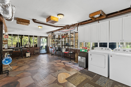 Riverfront Home For Sale On The Suwannee River - image 25