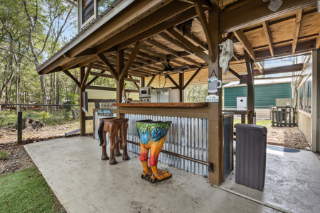 Riverfront Home For Sale On The Suwannee River - image 33