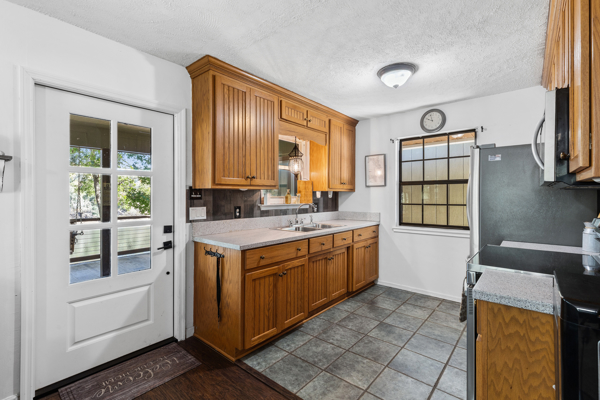 Riverfront Home For Sale On The Suwannee River