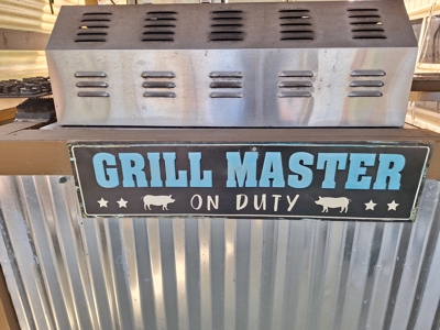 Riverfront Home For Sale On The Suwannee River - image 47