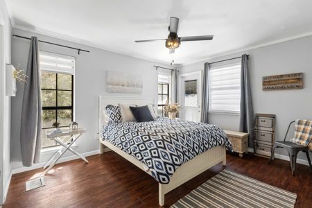 Riverfront Home For Sale On The Suwannee River - image 15