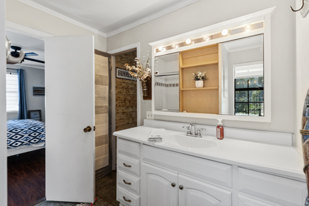 Riverfront Home For Sale On The Suwannee River - image 16