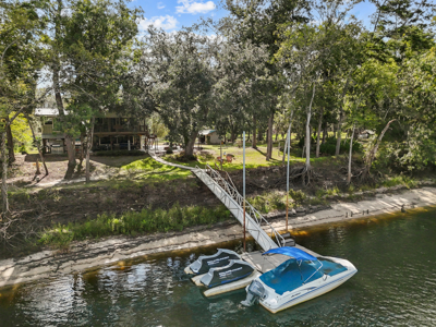 Riverfront Home For Sale On The Suwannee River - image 44
