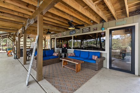 Riverfront Home For Sale On The Suwannee River - image 31