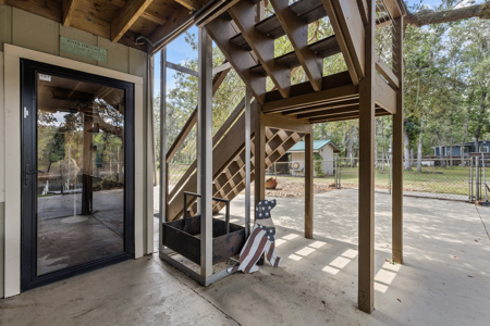 Riverfront Home For Sale On The Suwannee River - image 23