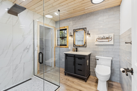 Riverfront Home For Sale On The Suwannee River - image 21